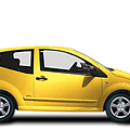 Коврики Citroen C2 Коврики Citroen C2