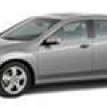 Коврики Acura TSX Коврики Acura TSX