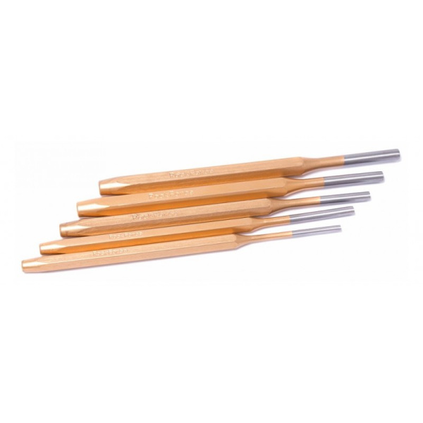 RF-50513L