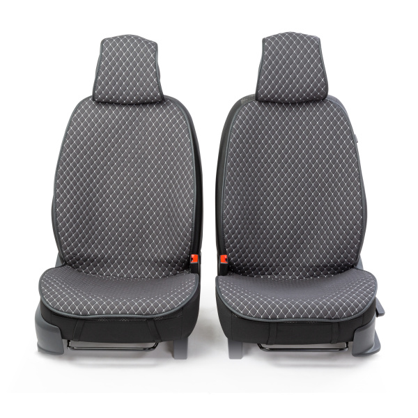 CUS-1052-GYGY_2