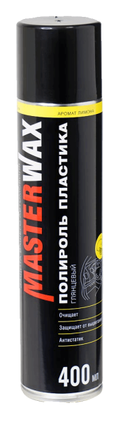 MW072101