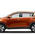 Коврики Kia Sportage Коврики Kia Sportage