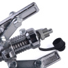 Съемник гидравлический Car-Tool CT-0005F, 5 т