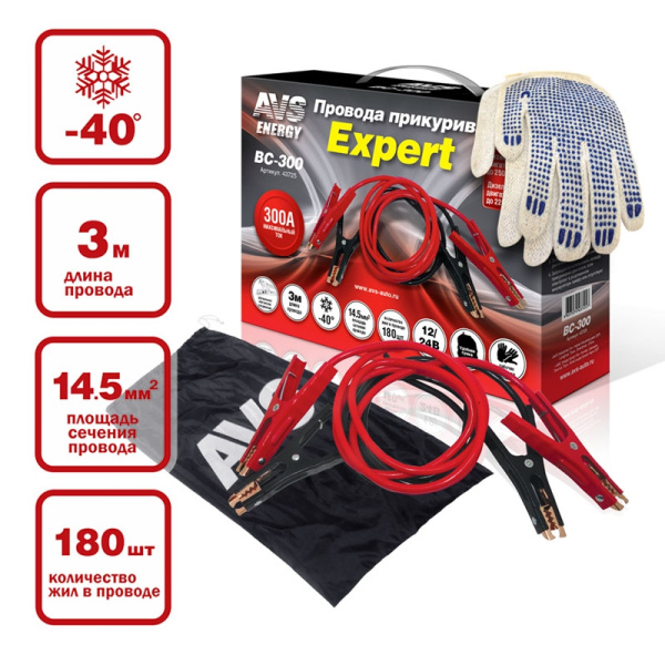 expert_bc-300_01