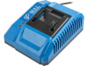 Аккум. дрель-шуруповерт BULL SR 1805 в чем. XLTpro, 2х6 А*ч, БЕСЩЕТ., 18 В, 120 Н*м, БЗП(мет.) 13 мм