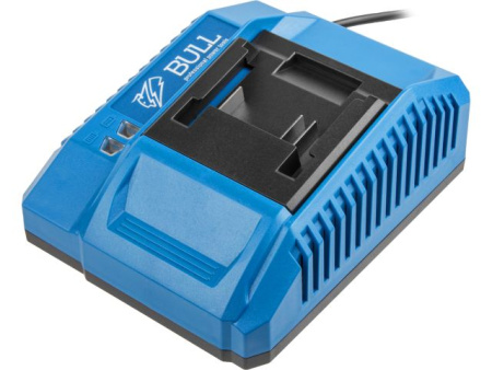 Аккум. дрель-шуруповерт BULL SR 1805 в чем. XLTpro, 2х6 А*ч, БЕСЩЕТ., 18 В, 120 Н*м, БЗП(мет.) 13 мм