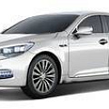 Коврики Kia Quoris Коврики Kia Quoris