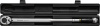 TWM34100500 Ключ динамометрический 3/4"DR, 100-500 Нм