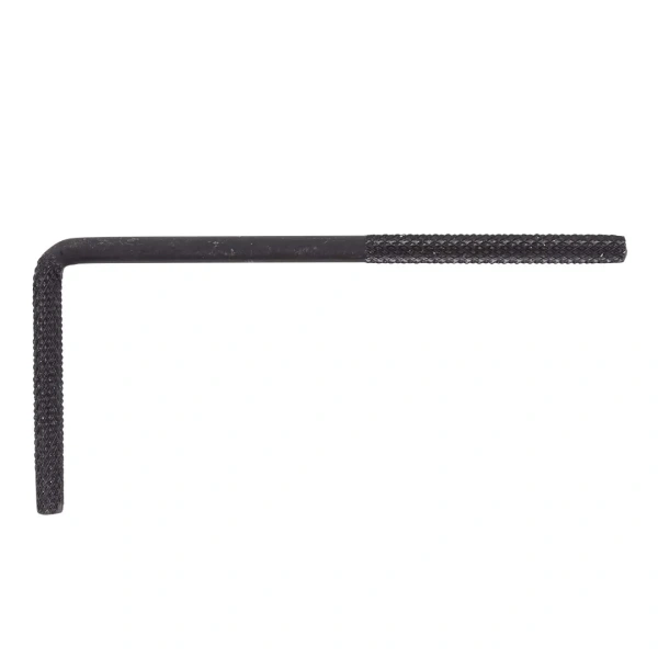 Шкала доворотная 1/2''на блистере