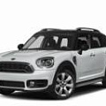 Чехлы MINI R60 COUNTRYMAN Чехлы MINI R60 COUNTRYMAN