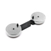 Фиксатор распредвала VAG T10171 Car-Tool CT-1538-2