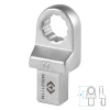 Насадка накидная серии FIT KING TONY 34502111M (11 мм, 9х12 мм)