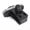 Приспособление для проворота коленвала IVECO Car-Tool CT-G032