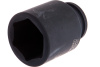 Головка торцевая ударная глубокая JONNESWAY S03AD6150 (3/4";DR, 50 мм)