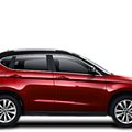 Коврики Haval H2
