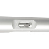 Динамометрический ключ серии ALUMINIUM KING TONY 3465G-2FB (3/4", 140-760 Нм, футляр)