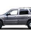 Чехлы MAZDA TRIBUTE Чехлы MAZDA TRIBUTE
