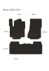 Nissan 200NV (09-) copy