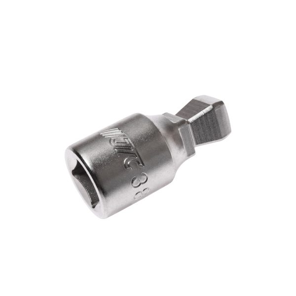 Удлинитель шарнирный JTC-3815 (1/2", 51 мм)