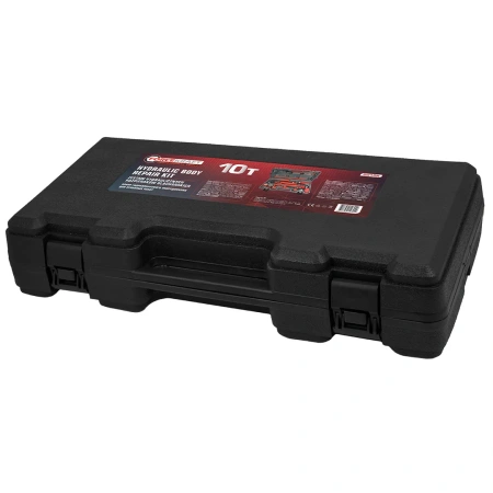 Набор гидравлического оборудования для кузовных работ 10 т