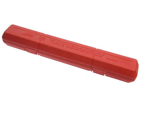 Ключ динамометрический JTC-4934 (3/8", 10-100 Нм, 405 мм)