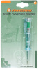 Отвертка индикаторная JONNESWAY AR030066 многофункциональная 110-250V