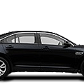Коврики Ford Taurus Коврики Ford Taurus