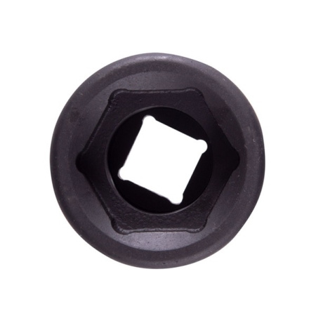 Головка торцевая ударная KING TONY 85452041M, 1", Square 20 мм х Hex 41 мм, футорочная