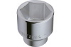Головка торцевая JONNESWAY (3/4"DR, 35 мм)