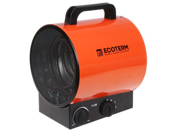 EHR-03-1E