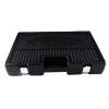 Licota ALK-8010F Набор инструмента 1/2" и 1/4" 94 предмета