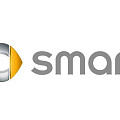 Чехлы SMART Чехлы SMART