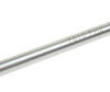 Отвертка крестовая усиленная JTC-7610 (PH 2,0х100 мм)