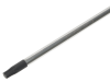 Отвертка TORX удлиненная JTC-7698 (T25х250 мм)