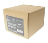 Головка торцевая ударная JTC-8468090 (1", 90 мм)
