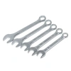 Набор инструментов 128пр. 1/4''3/8''(6гр)(4-21мм)