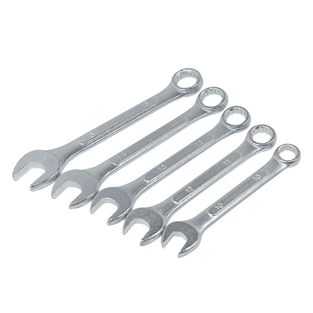 Набор инструментов 128пр. 1/4''3/8''(6гр)(4-21мм)