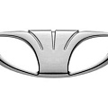 Коврики DAEWOO