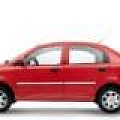Чехлы CHERY QQ6 Чехлы CHERY QQ6