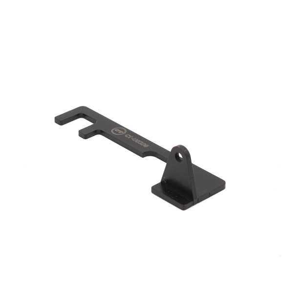 Фиксатор распредвала VAG T10477 Car-Tool CT-U0208