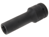 Головка торцевая JTC-641222 (3/4", TORX, E22, L=110 мм)