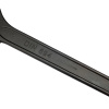 GARWIN PRO GR-IY017 Ключ рожковый односторонний 17 мм