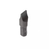 Бита из набора ABD-73003 Licota BFL23610 (5/16" шлиц 10, 36 мм)