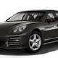 Коврики Porsche Panamera Коврики Porsche Panamera