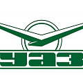 Чехлы UAZ Чехлы UAZ