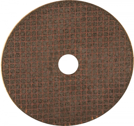 Диск отрезной Ø75 мм для JAT-6421/JAT-1045 JONNESWAY JAT-6421-33
