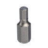 GARWIN PRO 631008-H6 Бита 10 мм шестигранная H6 30 мм