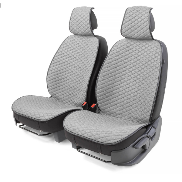 CUS-1032_GY_1