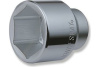 Головка торцевая JONNESWAY S04H8141 (1"DR, 41 мм)