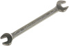 Ключ гаечный рожковый JONNESWAY W251213 (12х13 мм)